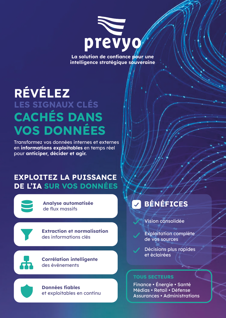 Affiche 2