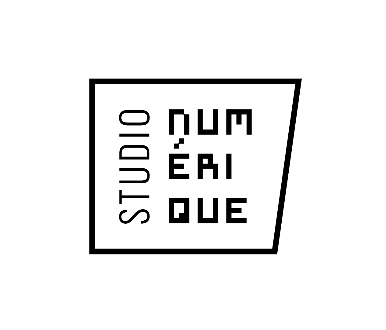 Logo original